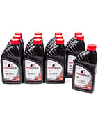 Brad Penn 20W-50 Synthetic Racing Oil with Zinc