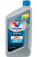 Valvoline Racing Oil SAE 20W-50